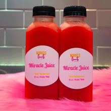 Load image into Gallery viewer, Miracle Juice✨