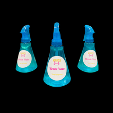 Load image into Gallery viewer, Miracle Water✨