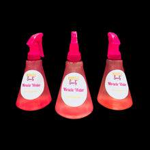 Load image into Gallery viewer, Miracle Water✨