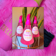 Load image into Gallery viewer, Miracle Water✨