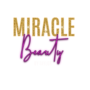Miracle Beauty By Taylor