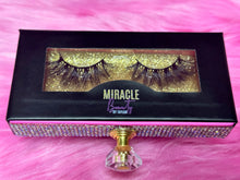 Load image into Gallery viewer, Jade - Miracle Lashes✨
